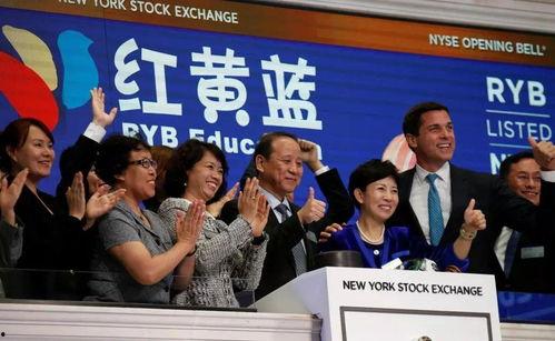 大宁地产爆料事件视频曝光  第3张