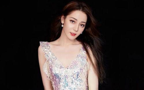 圈内爆料李现迪丽热巴,圈内爆料引热议