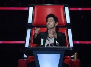 最新爆料好声音完整版,巅峰对决,独家完整版幕后揭秘 第2张 最新爆料好声音完整版,巅峰对决,独家完整版幕后揭秘 第2张