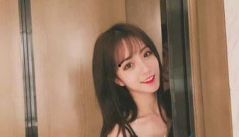 陈芳语爆料事件始末视频,真相揭秘与舆论风波 第3张 陈芳语爆料事件始末视频,真相揭秘与舆论风波 第3张