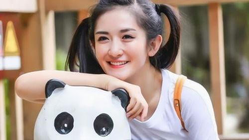 谢娜爆料张雪迎事件视频,真相背后引人深思 第3张 谢娜爆料张雪迎事件视频,真相背后引人深思 第3张